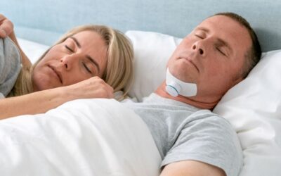 Minden esetben CPAP géppel kell leélnem az életem?